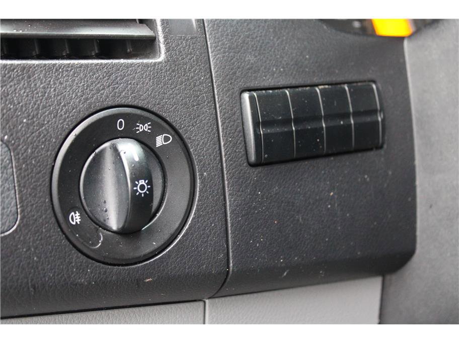 Used 2012 Mercedes-Benz Sprinter 3500 image 13