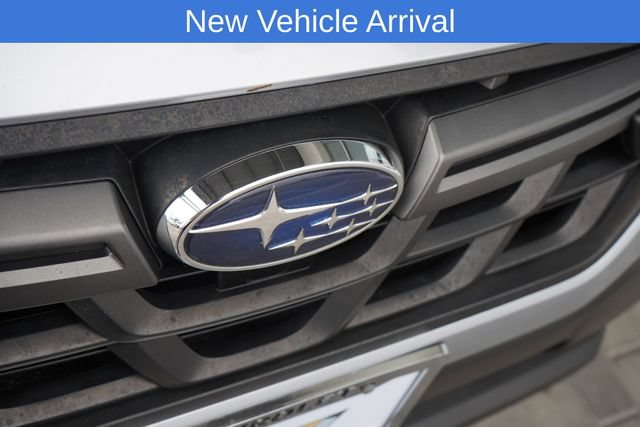 Used 2023 Subaru Crosstrek 2.5i Sport AWD/4WD image 13