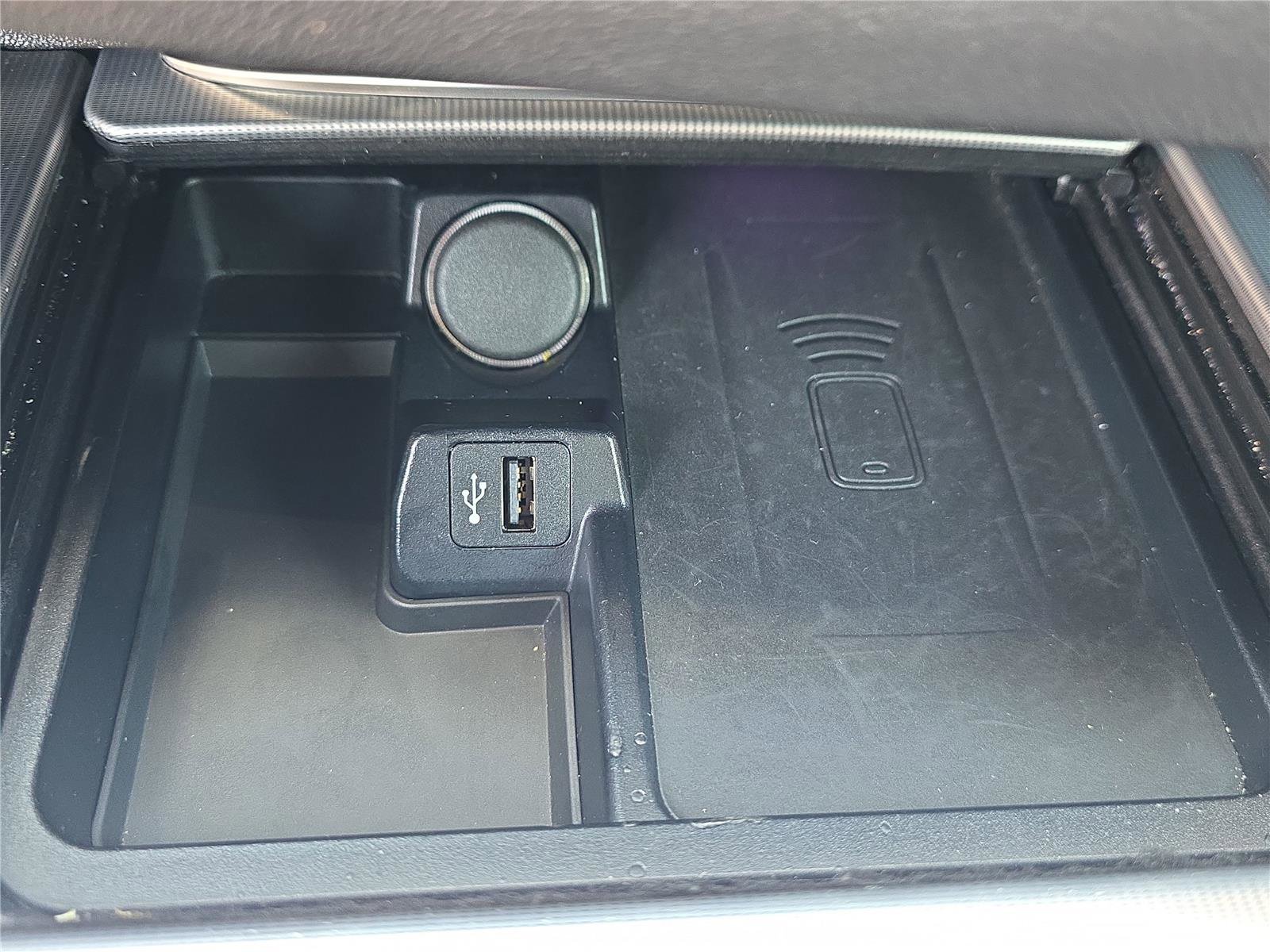 Used 2020 BMW Z4 sDrive30i w/ M Sport Package image 15