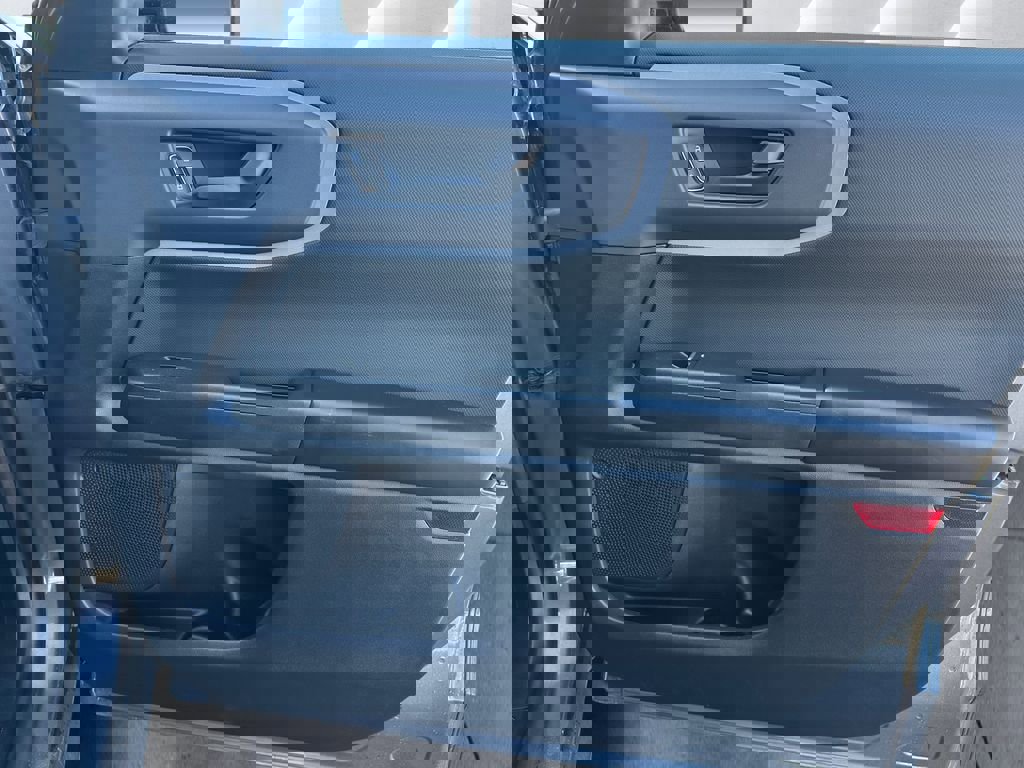 Used 2022 Ford Bronco Sport Big Bend image 15