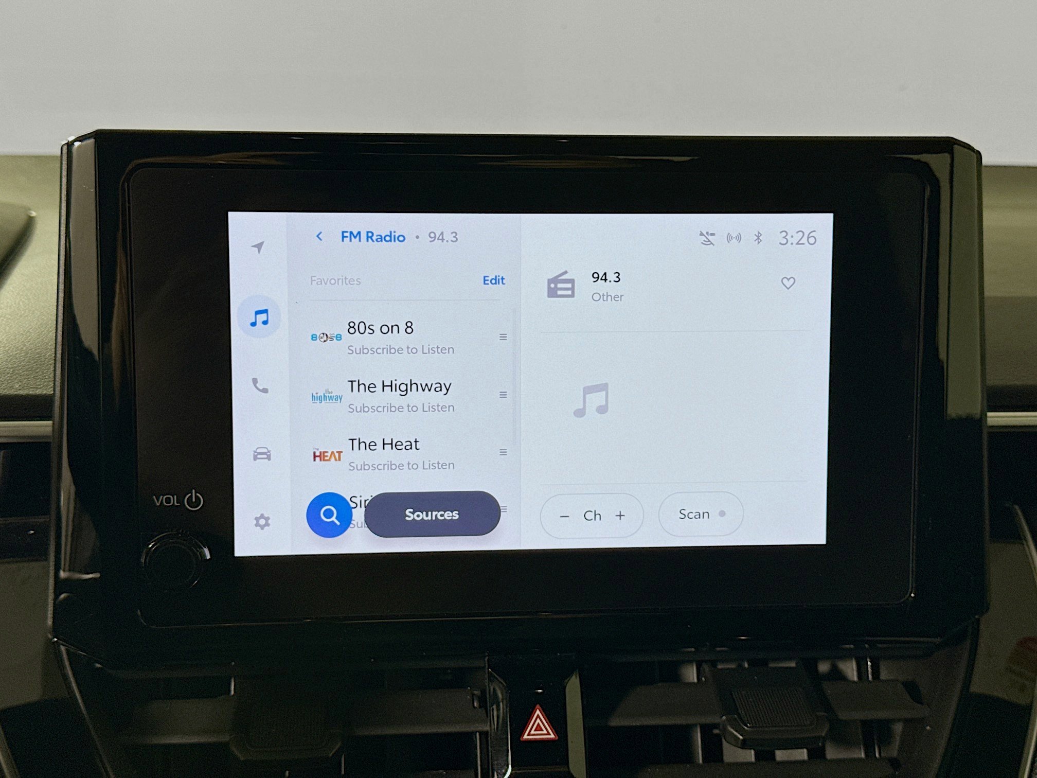 Certified 2023 Toyota Corolla SE image 14