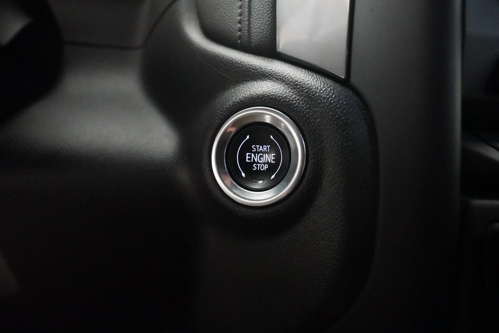 Used 2021 Chevrolet Silverado 1500 RST w/ All Star Edition Plus image 29