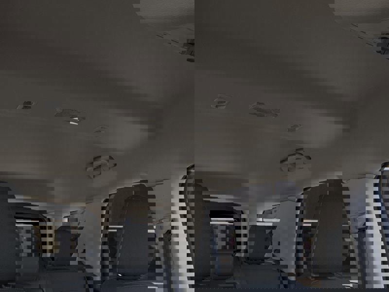 New 2025 Ford Bronco Sport Big Bend image 52