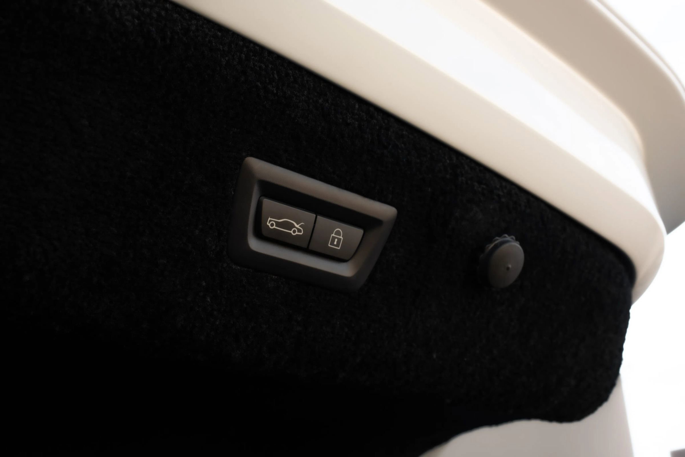 Used 2024 Rolls-Royce Ghost image 26