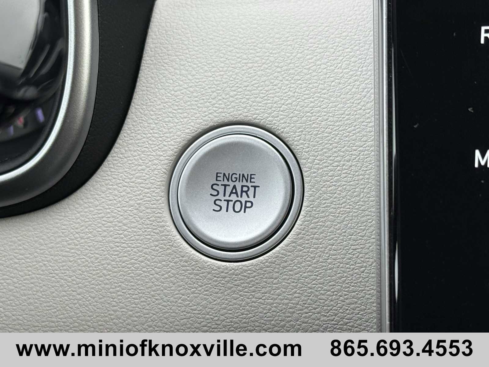 Used 2024 Hyundai Tucson SEL image 21