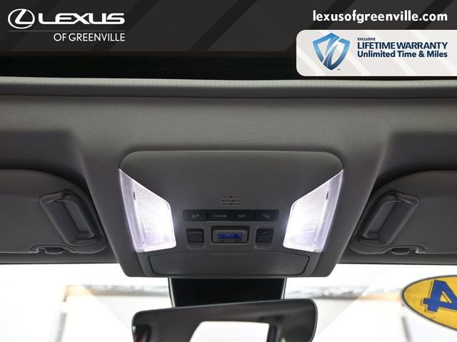 Used 2024 Toyota RAV4 Limited image 26