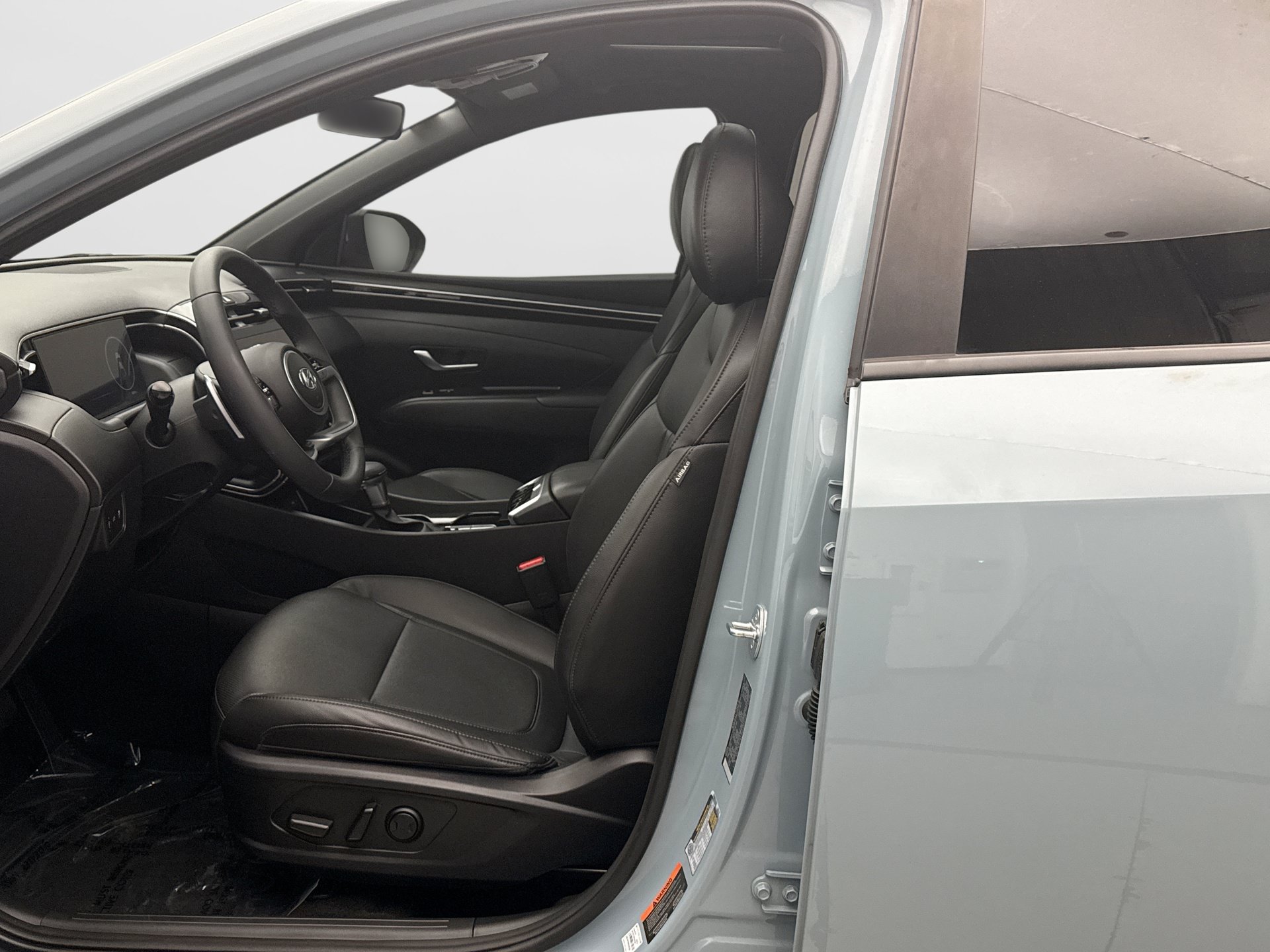 Used 2024 Hyundai Santa Cruz XRT AWD/4WD image 11