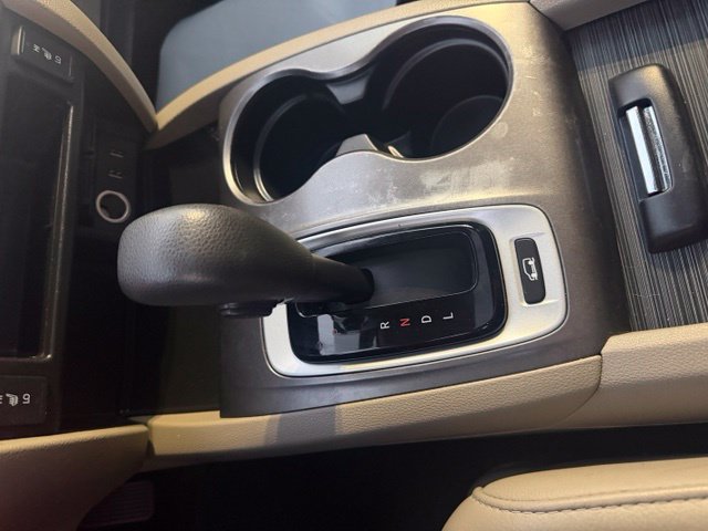 Used 2017 Honda Pilot EX-L image 19
