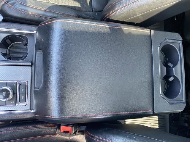 Used 2019 Ford Expedition Limited w/ Equipment Group 303A image 39