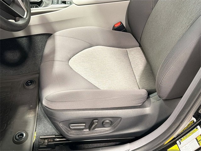 Certified 2023 Toyota Camry LE image 16