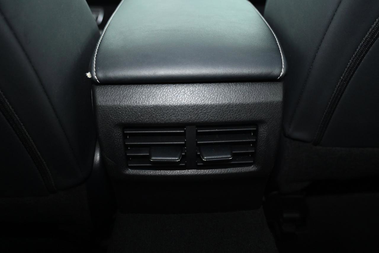 Used 2021 Lexus IS 350 F Sport w/ Accessory Package image 42