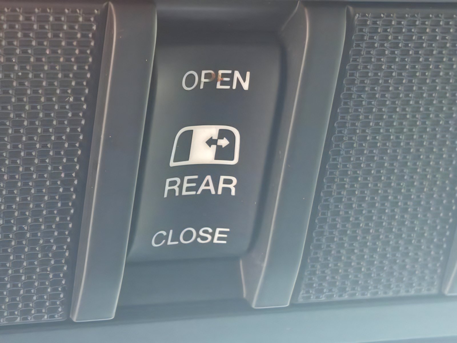 Used 2019 RAM 1500 Big Horn RWD image 40