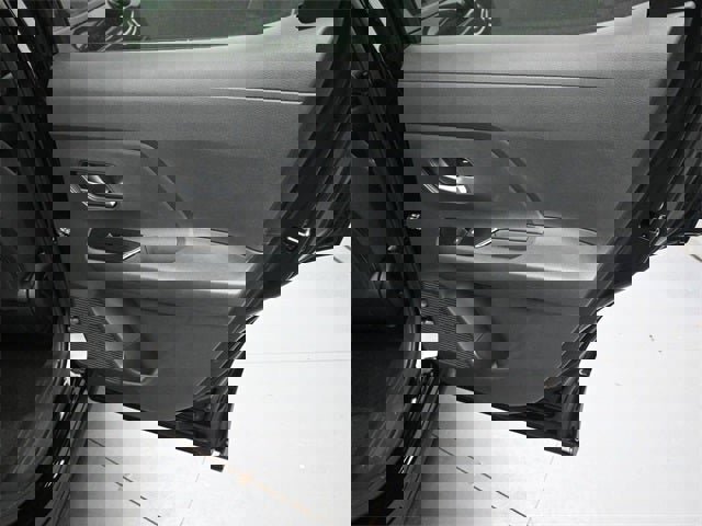 New 2026 Nissan Kicks SV image 31