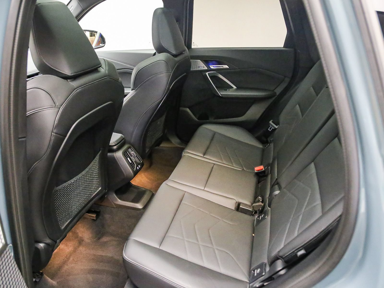 Used 2024 BMW X1 M35i w/ Premium Package AWD/4WD image 20