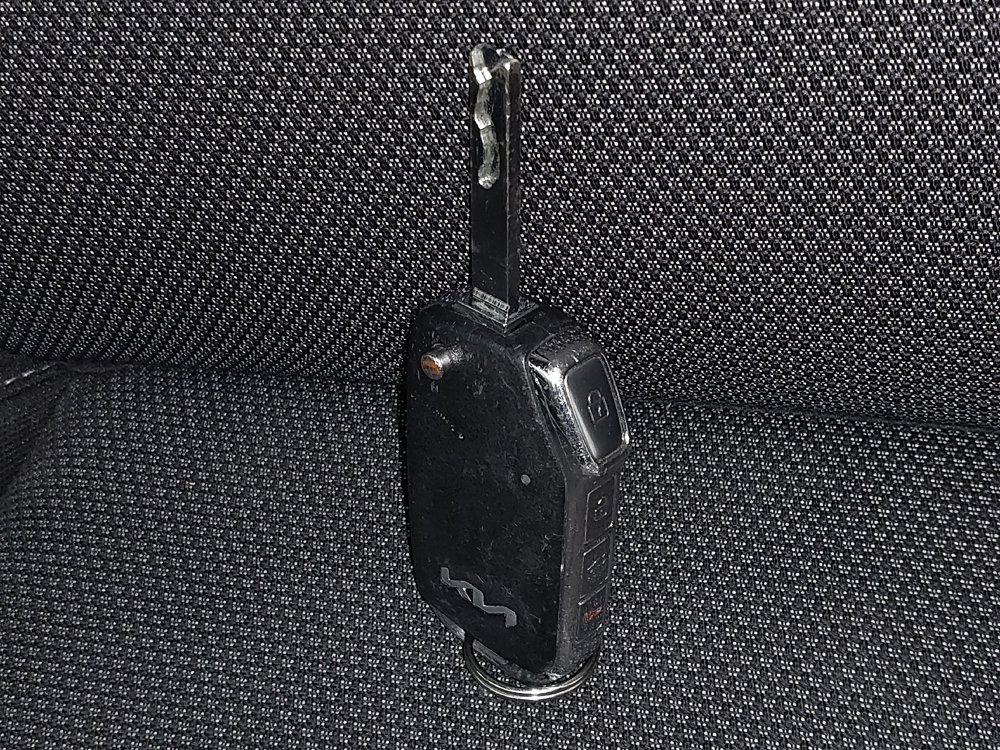Used 2024 Kia Forte LXS FWD image 32