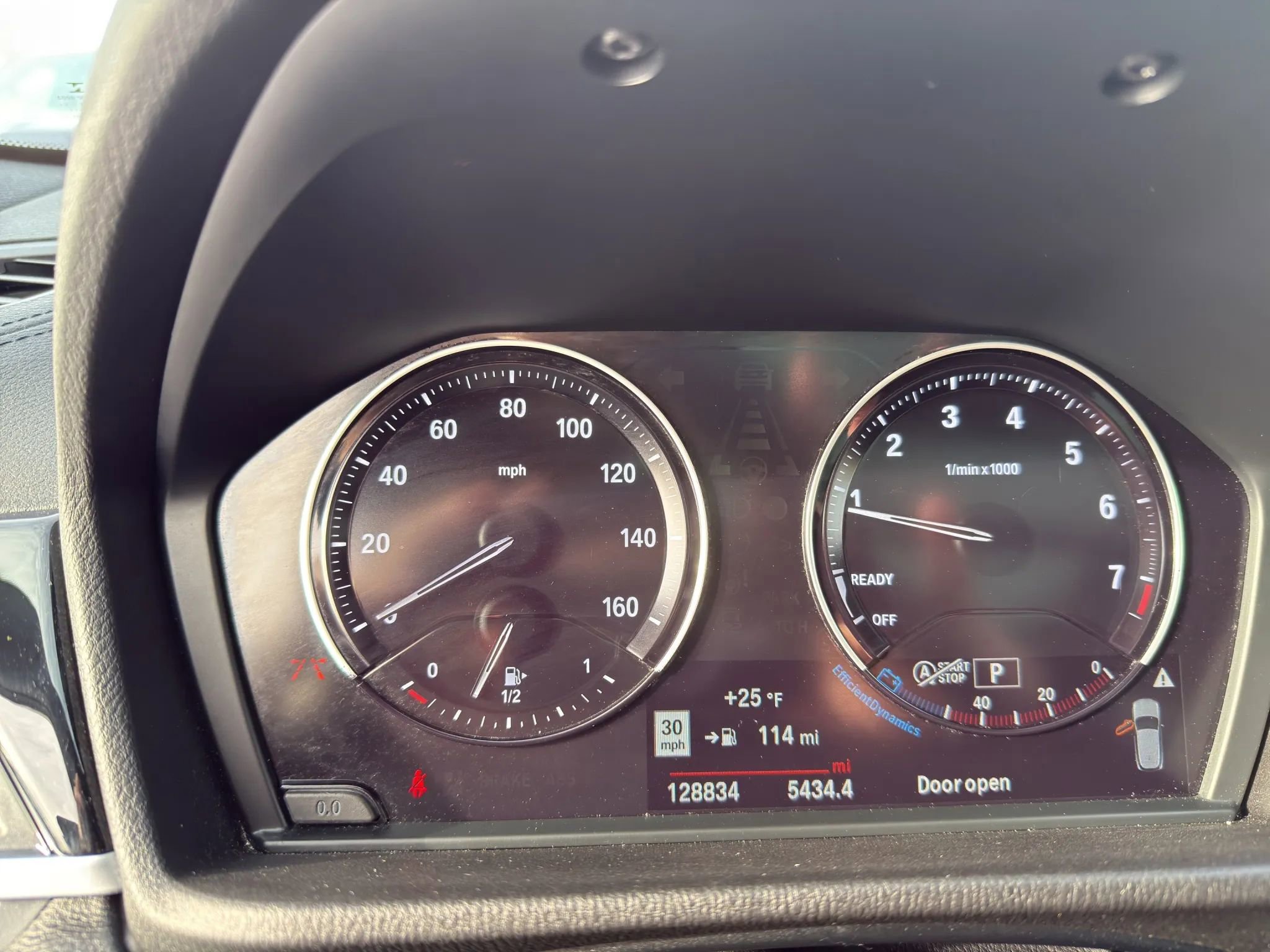 Used 2020 BMW X2 xDrive28i w/ Convenience Package image 17