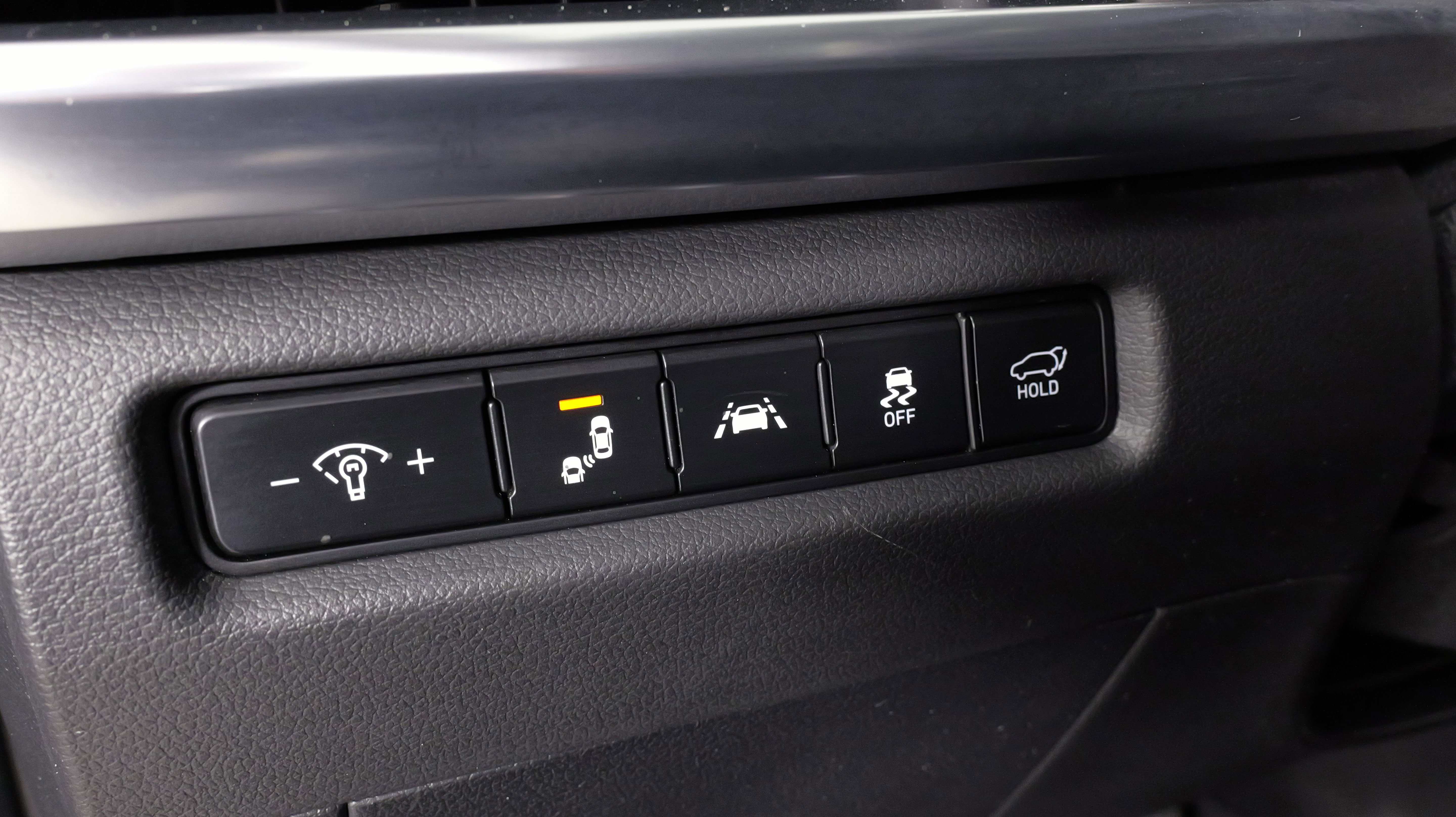 Used 2022 Kia Telluride EX w/ EX Premium Package image 37