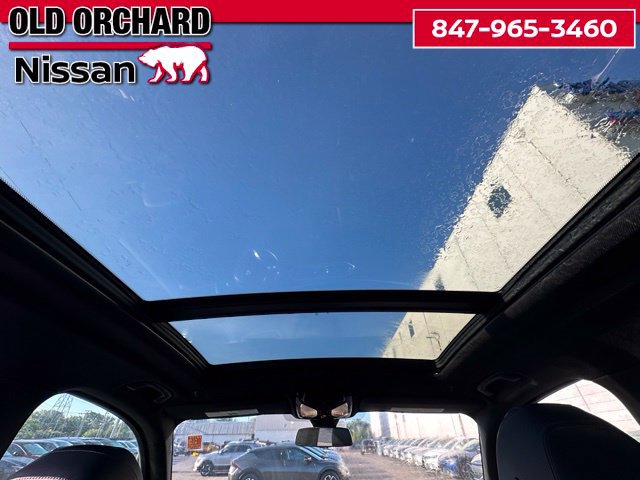 Used 2023 BMW X5 xDrive40i AWD/4WD image 34