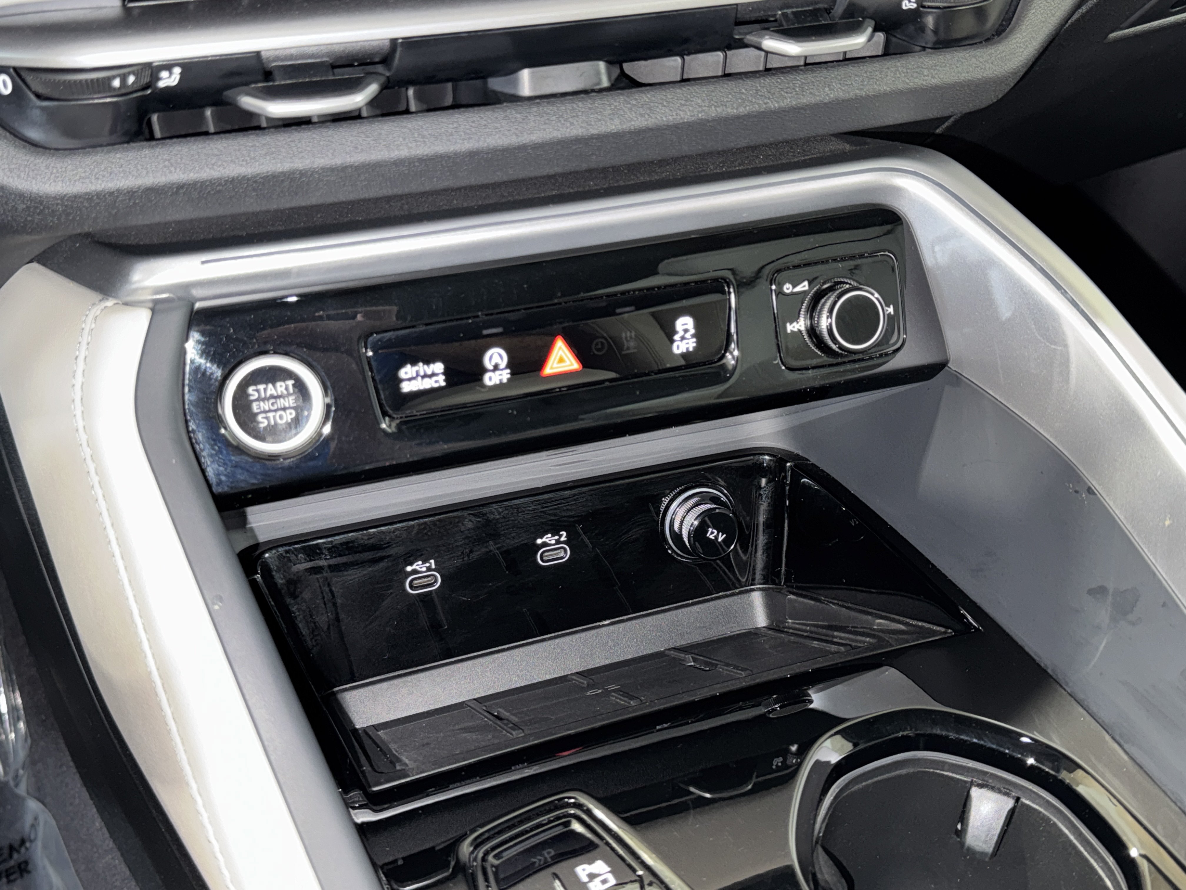 Used 2025 Audi Q5 Prestige AWD/4WD image 27