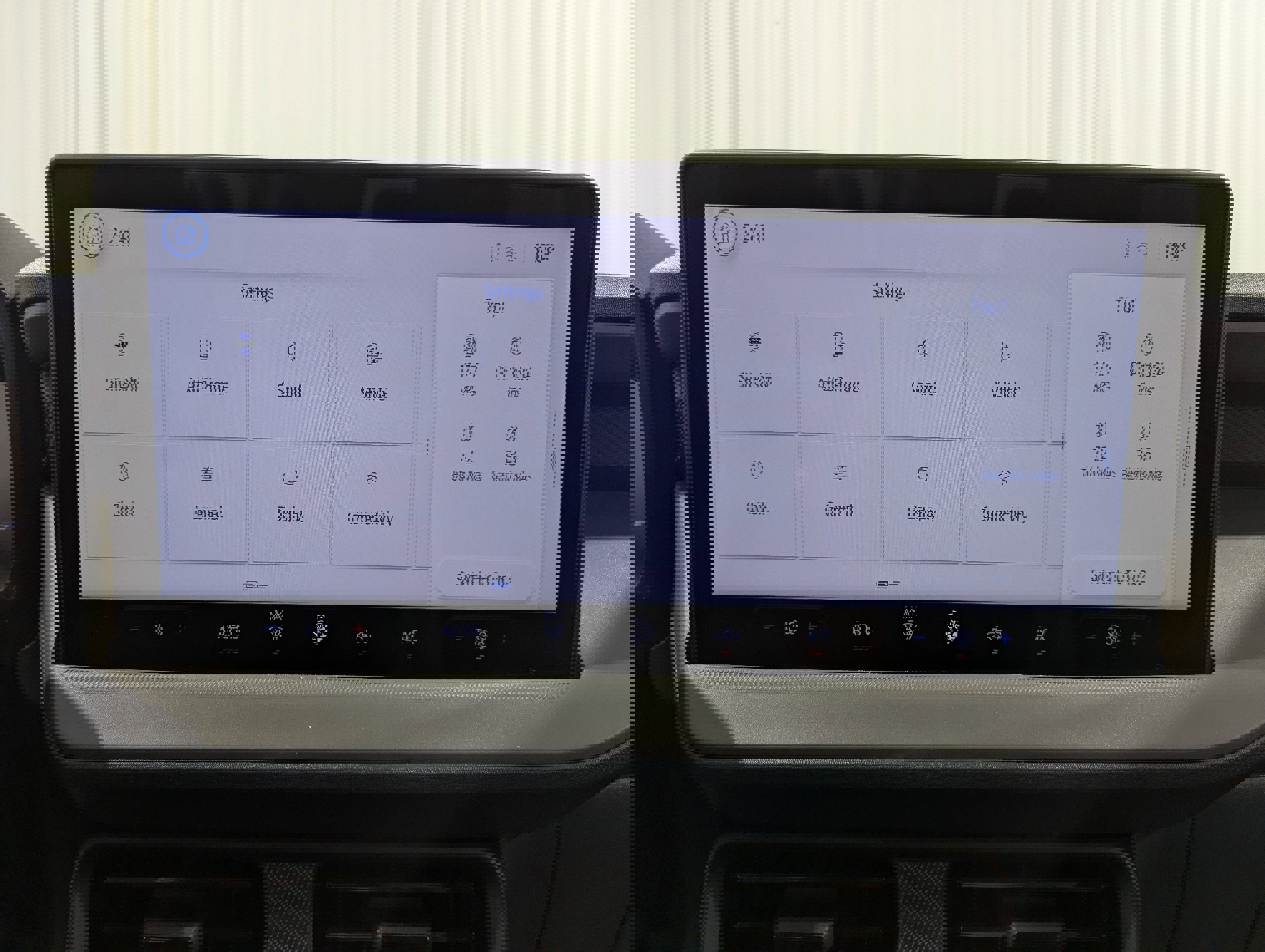 Used 2025 Ford Maverick XL image 18