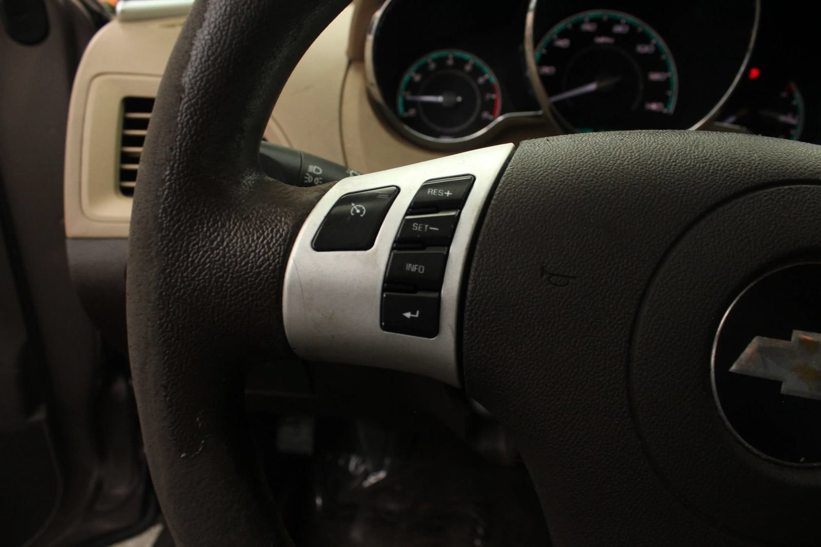 Used 2012 Chevrolet Malibu LS FWD image 27
