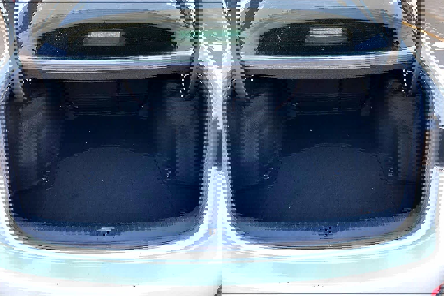 Used 2018 Lexus IS 300 image 34