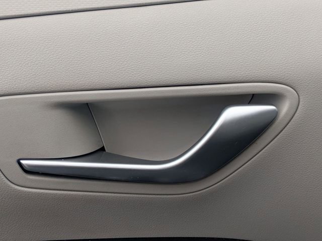 Used 2025 Hyundai Tucson SEL FWD image 13
