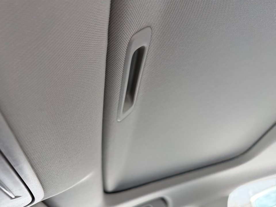 Used 2026 Honda Accord EX-L image 21