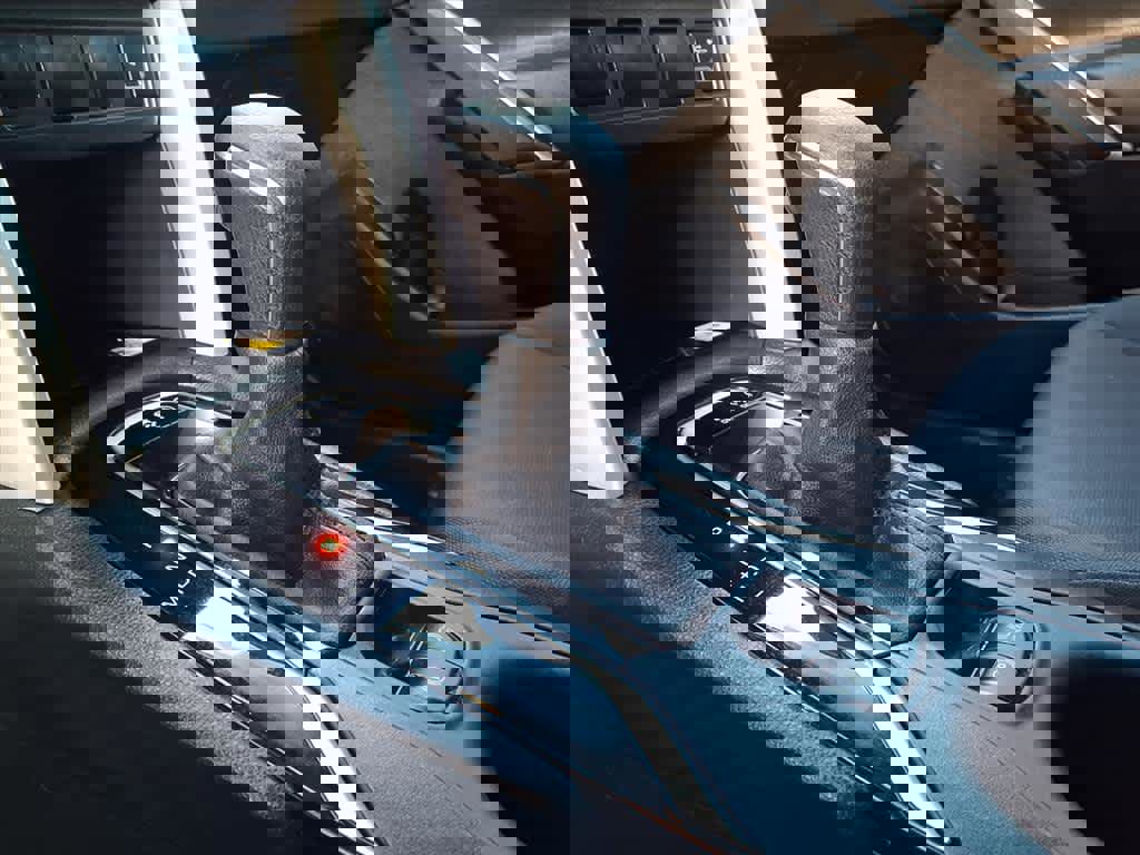 Certified 2023 Toyota Corolla Cross LE image 15