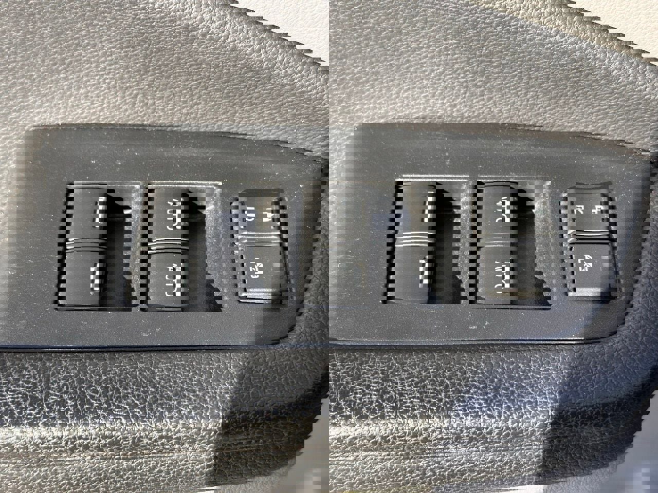 Used 2021 Honda Pilot Elite image 29