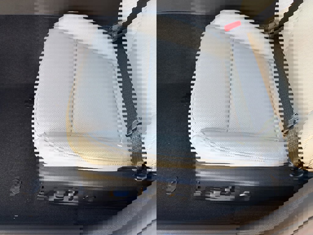 New 2026 Cadillac CT4 Premium Luxury image 12