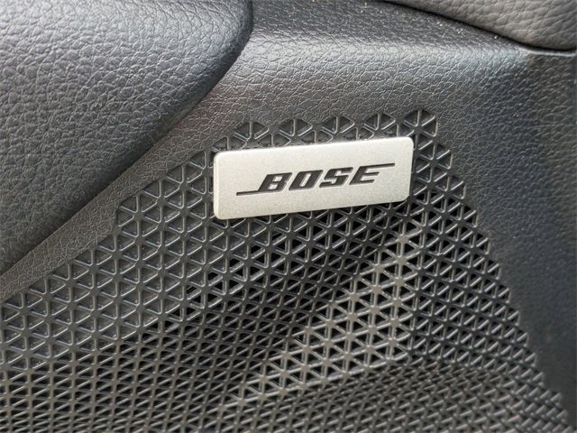 Used 2023 Kia Seltos SX w/ SX Sunroof Package image 12