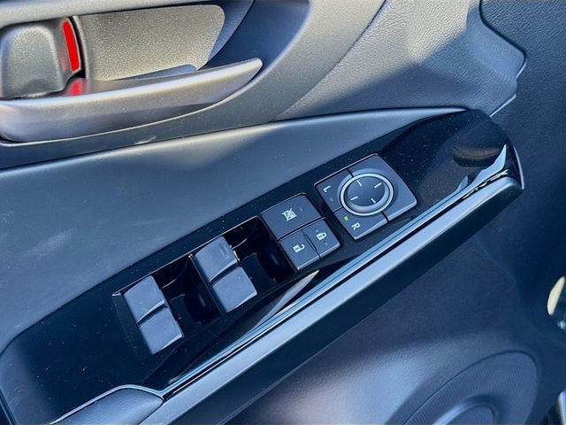 New 2025 Lexus IS 350 F Sport image 20