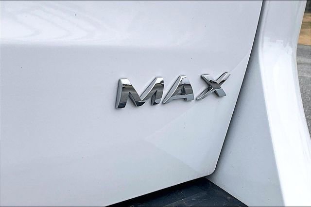 Used 2024 Ford Expedition Max Limited image 26