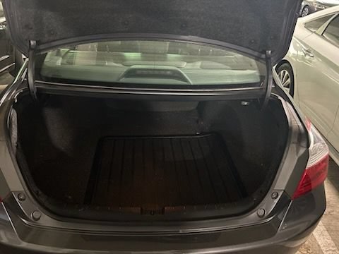 Used 2013 Honda Accord EX-L image 6