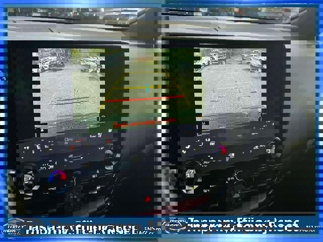 Used 2023 Lexus NX 350 AWD image 28