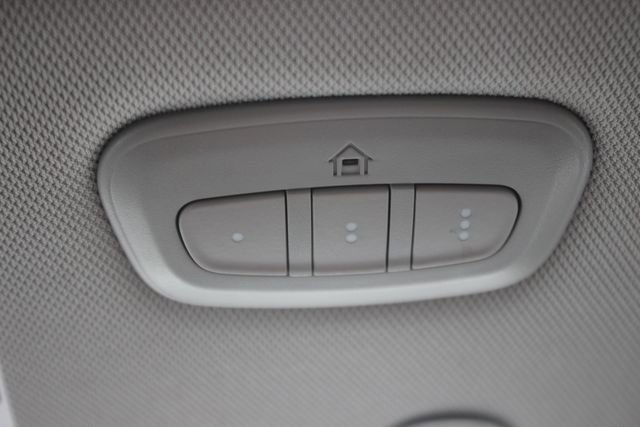Used 2022 Jeep Compass Latitude w/ Convenience Group image 13