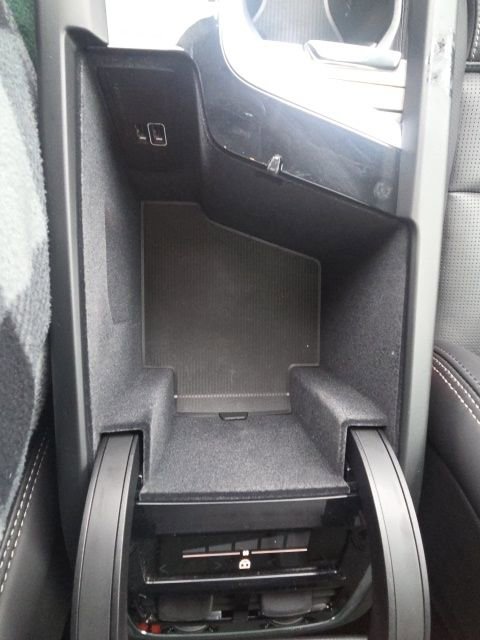 Used 2021 Volvo XC60 T5 Inscription image 46