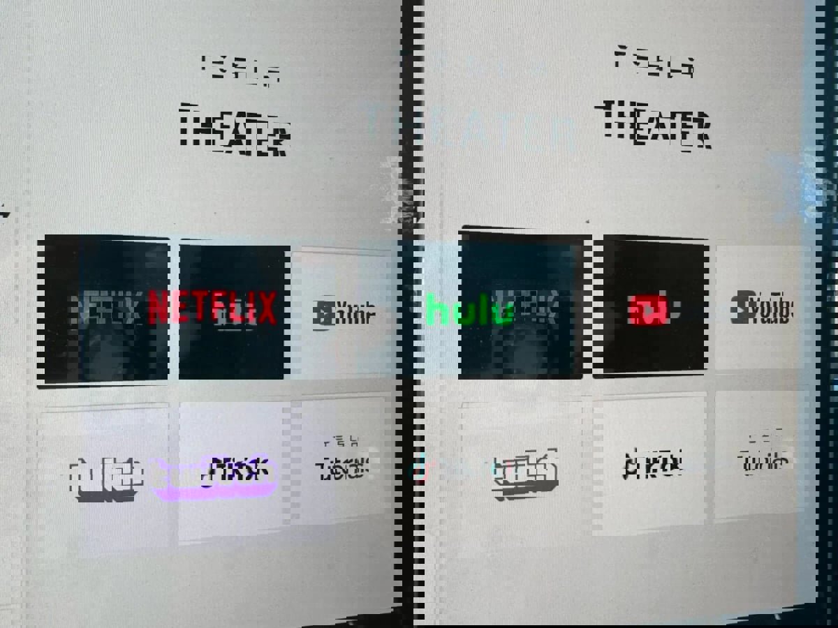 Used 2023 Tesla Model Y Long Range image 16