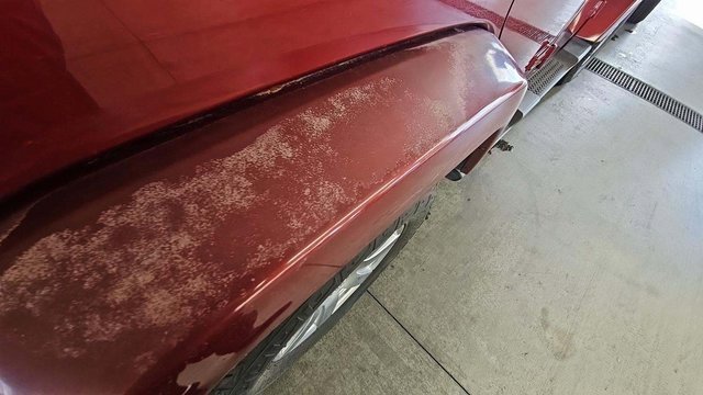 Used 2012 Jeep Wrangler Unlimited Sport image 11