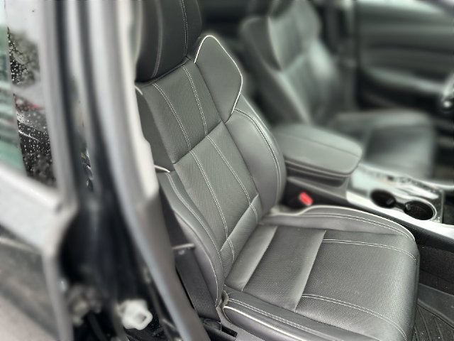 Used 2020 Acura TLX w/ Technology Package AWD/4WD image 26