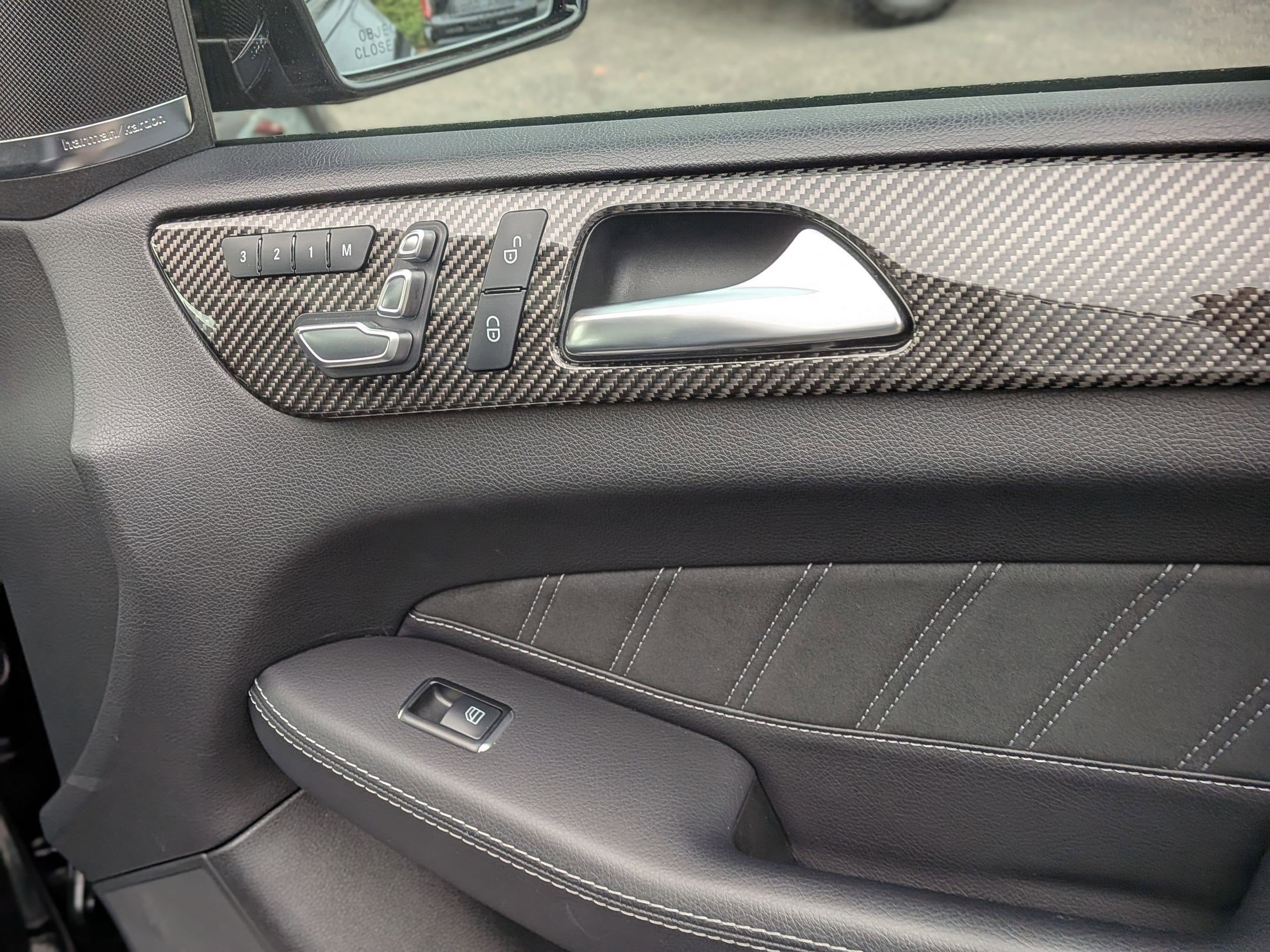 Used 2018 Mercedes-Benz GLE 43 AMG 4MATIC Coupe image 40