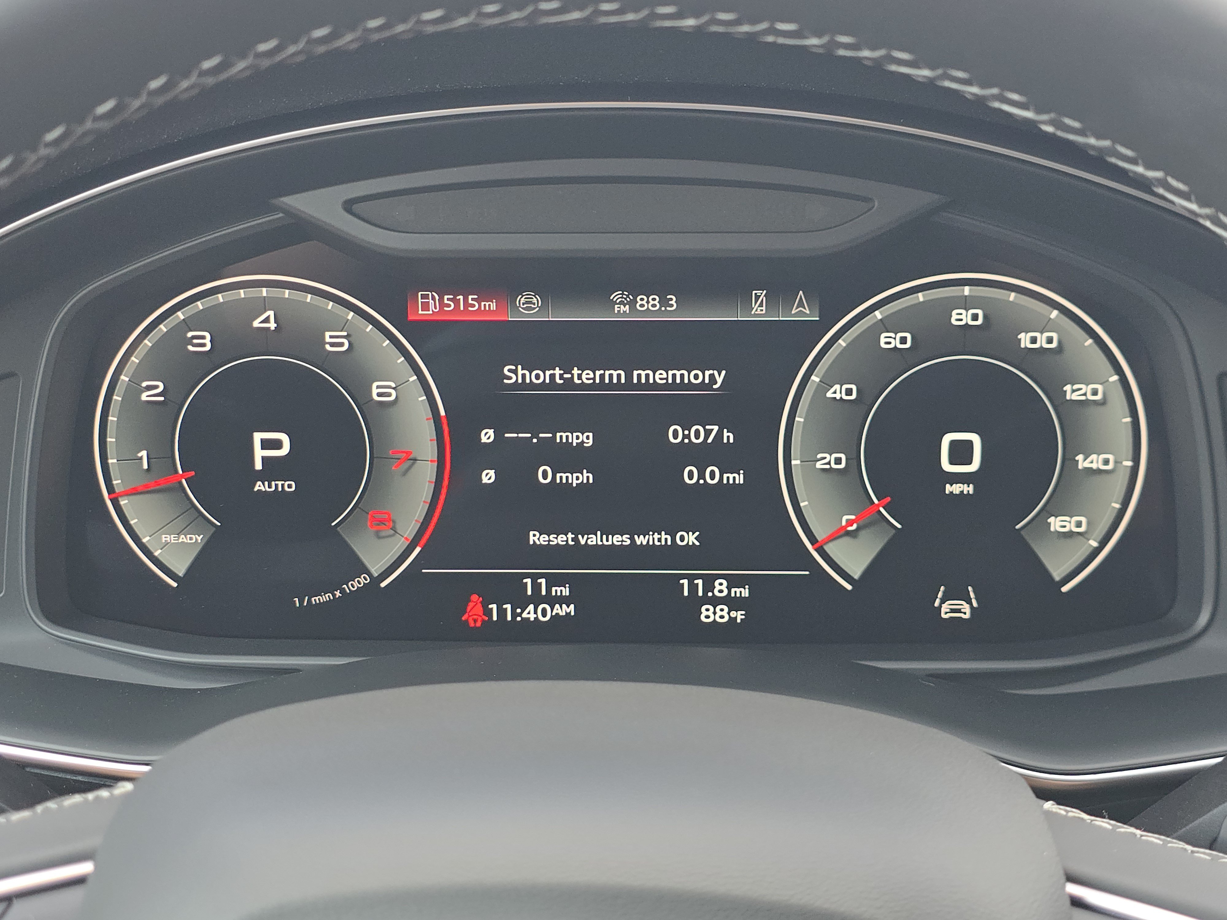 New 2026 Audi Q8 Premium Plus AWD/4WD image 24