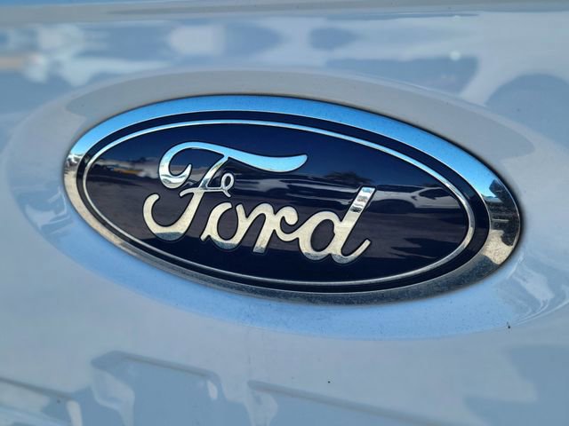 Certified 2021 Ford F150 Lariat image 5