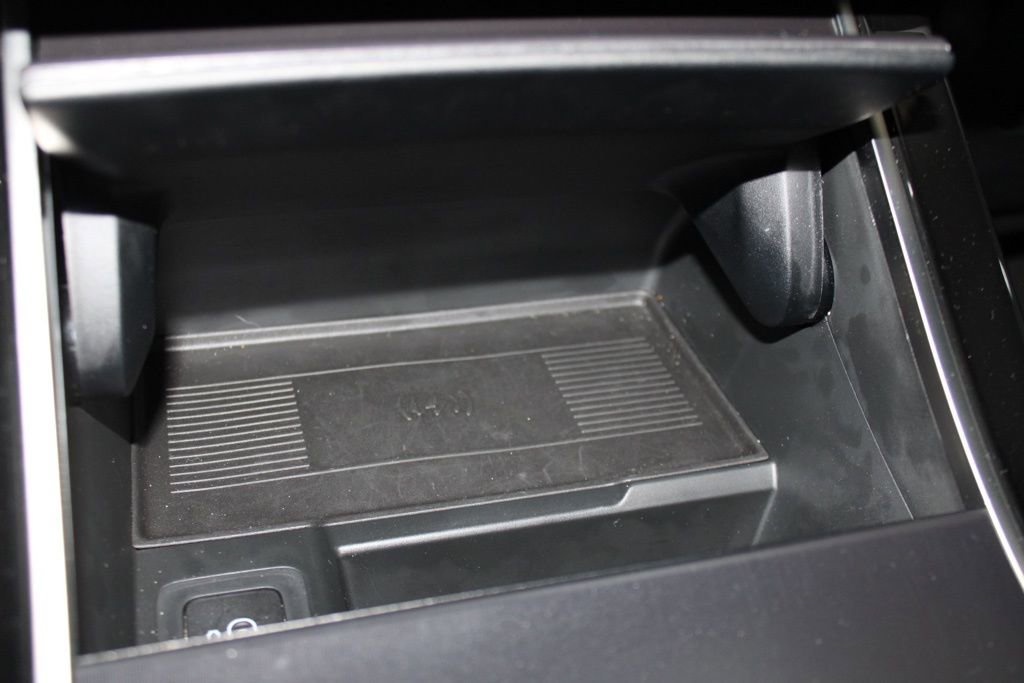 Certified 2026 Land Rover Range Rover Evoque Dynamic SE image 24