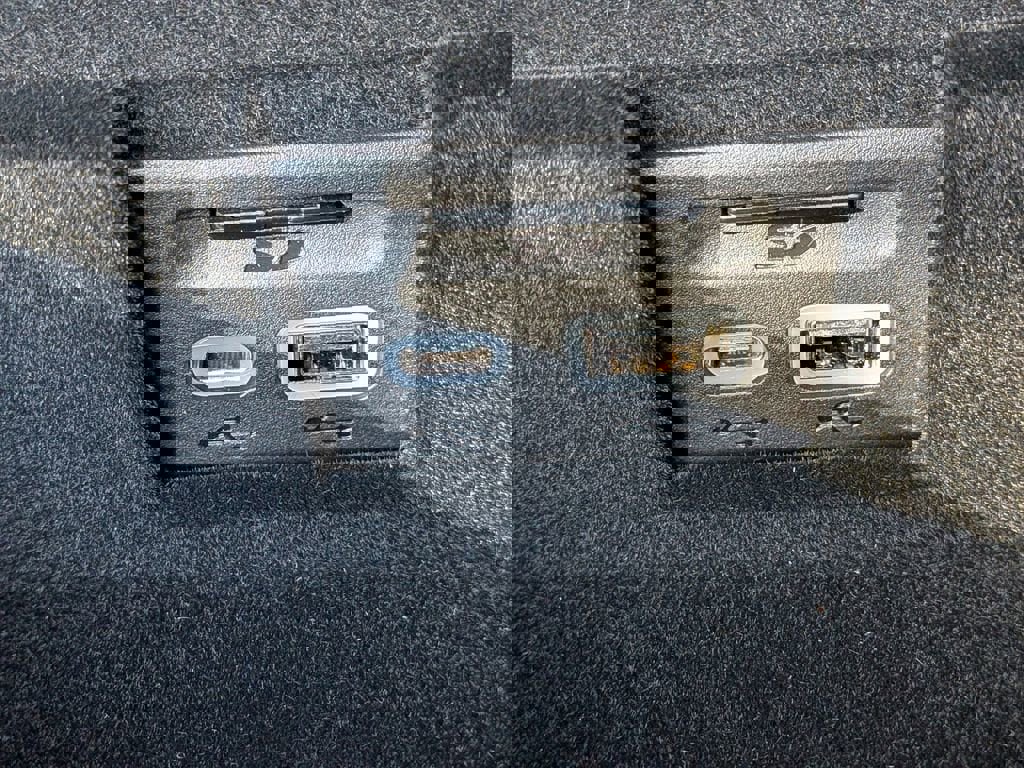 New 2026 Cadillac XT5 Premium Luxury w/ Driver Assist Package image 28