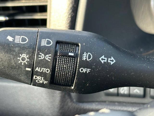Used 2019 Lexus RX 350 AWD w/ Navigation Package image 24