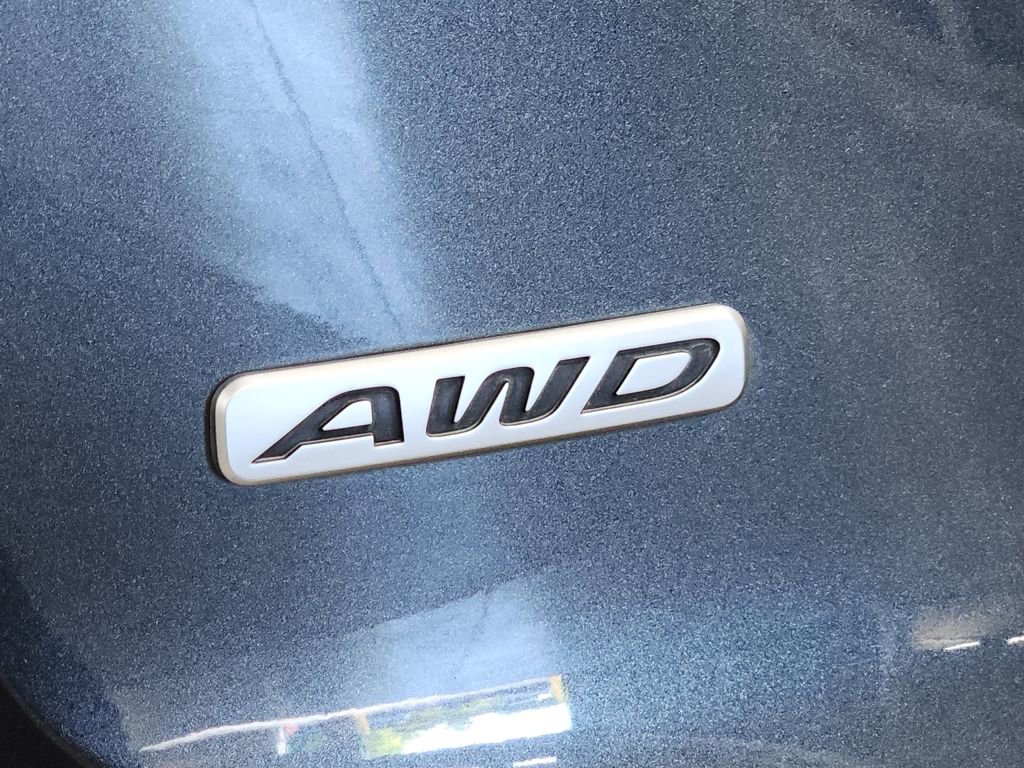 Used 2020 Kia Telluride S image 34