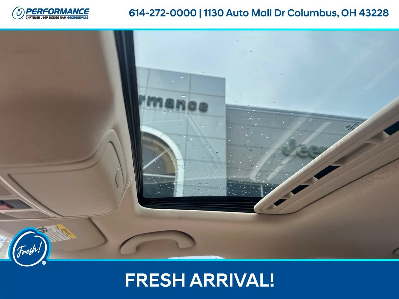Used 2015 Volkswagen Jetta TDI SEL FWD image 22