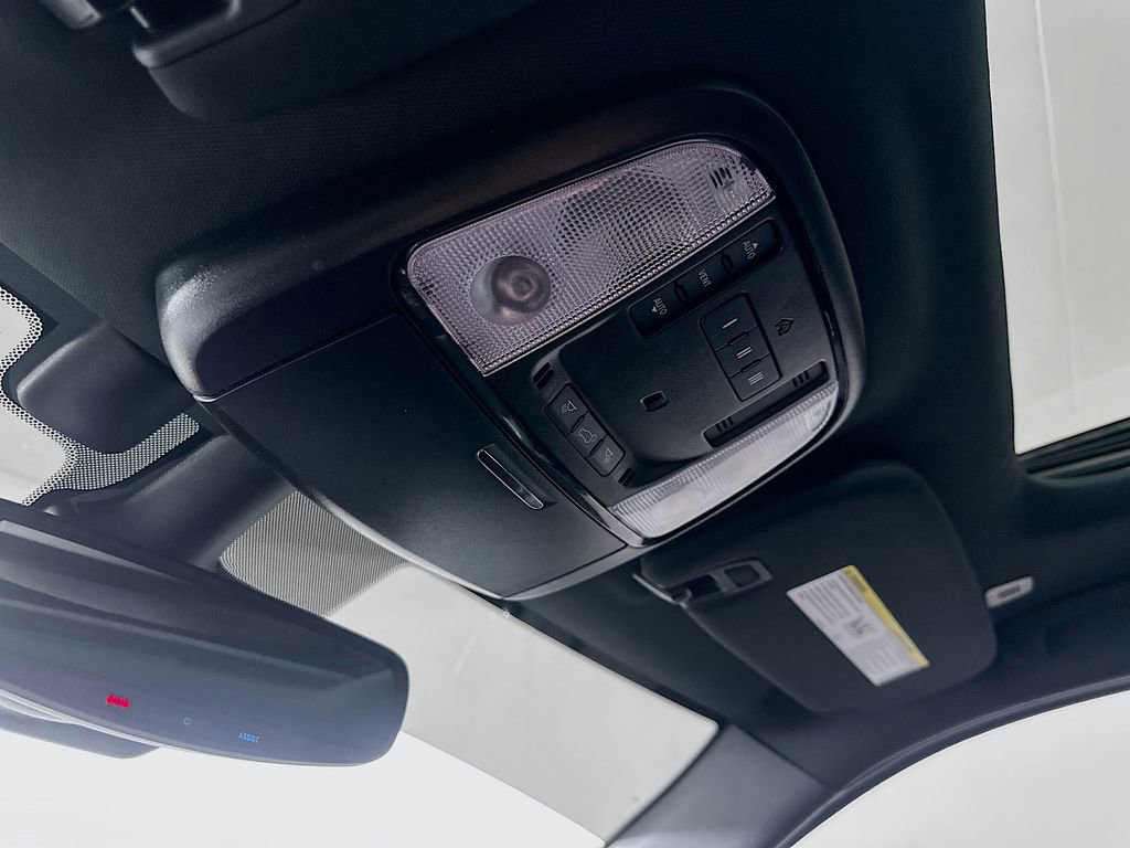 Used 2023 Dodge Durango R/T image 35